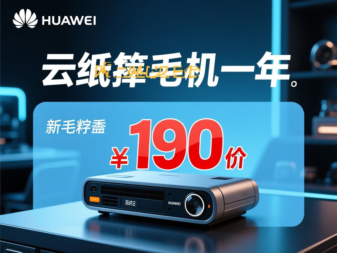 华为云虚拟主机一年的价格 第3张 华为云虚拟主机一年的价格 第3张