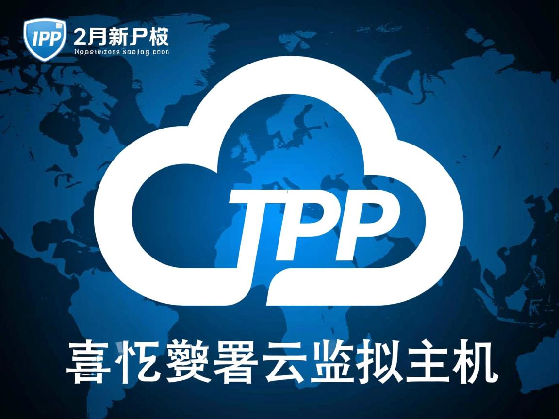 tp5部署云虚拟主机  第1张