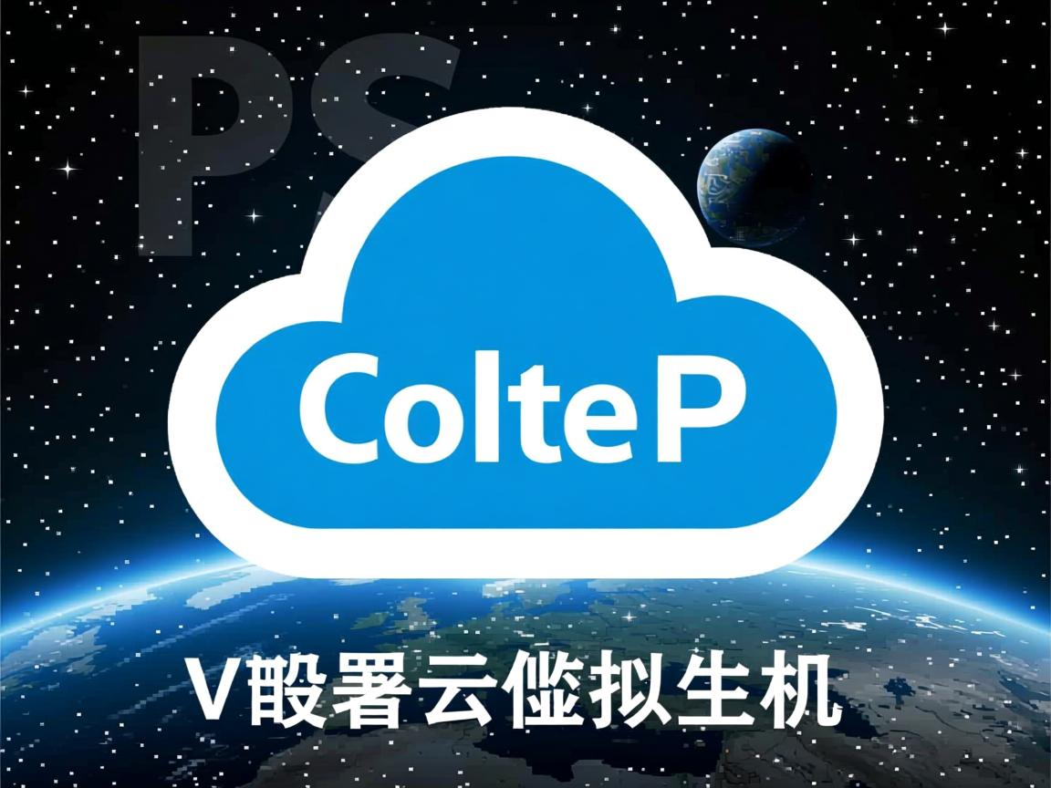 tp5部署云虚拟主机  第3张