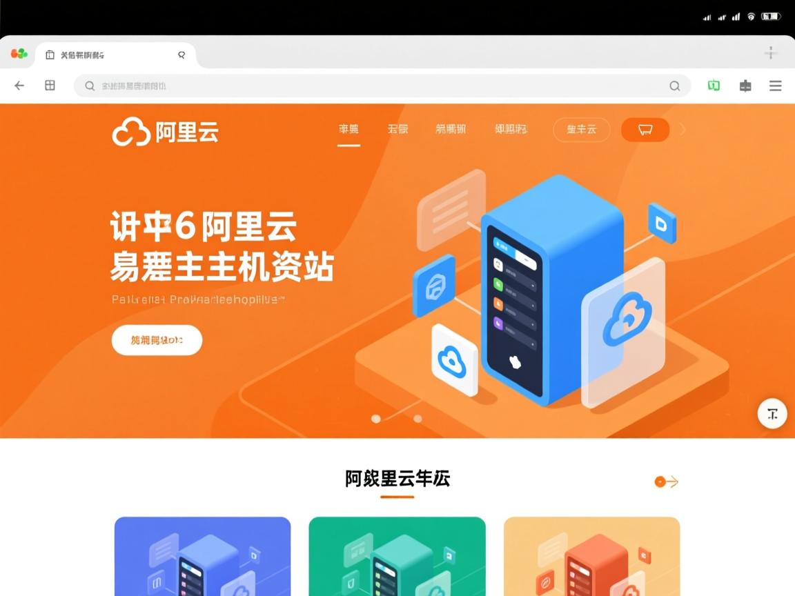 ipv6访问阿里云虚拟主机网站 第3张 ipv6访问阿里云虚拟主机网站 第3张