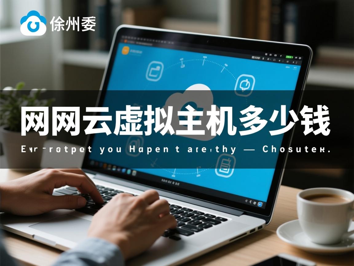 徐州万网云虚拟主机多少钱 第2张 徐州万网云虚拟主机多少钱 第2张