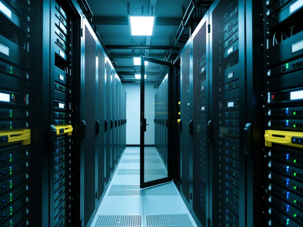 四川的服务器虚拟主机 第1张 四川的服务器虚拟主机 第1张