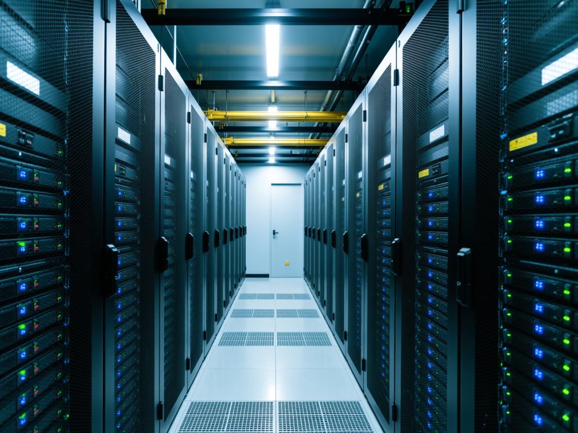 四川的服务器虚拟主机 第2张 四川的服务器虚拟主机 第2张