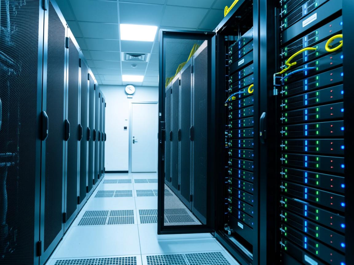 四川的服务器虚拟主机 第3张 四川的服务器虚拟主机 第3张