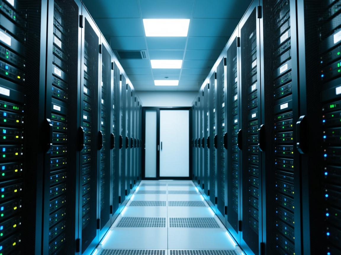 虚拟主机服务器要多少钱 第3张 虚拟主机服务器要多少钱 第3张