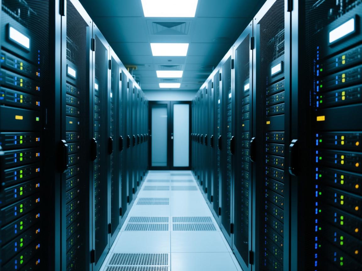 虚拟主机类应用服务器  第3张