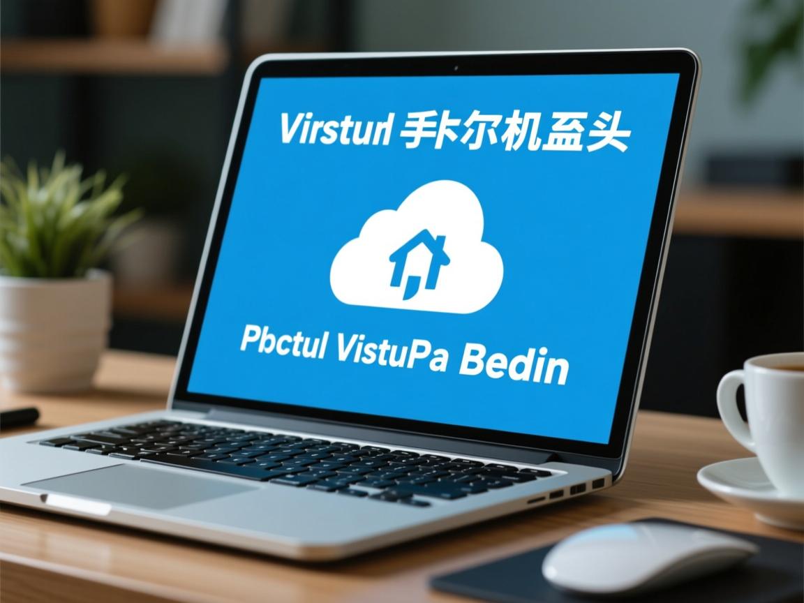 用虚拟主机做图床可以吗 第1张 用虚拟主机做图床可以吗 第1张