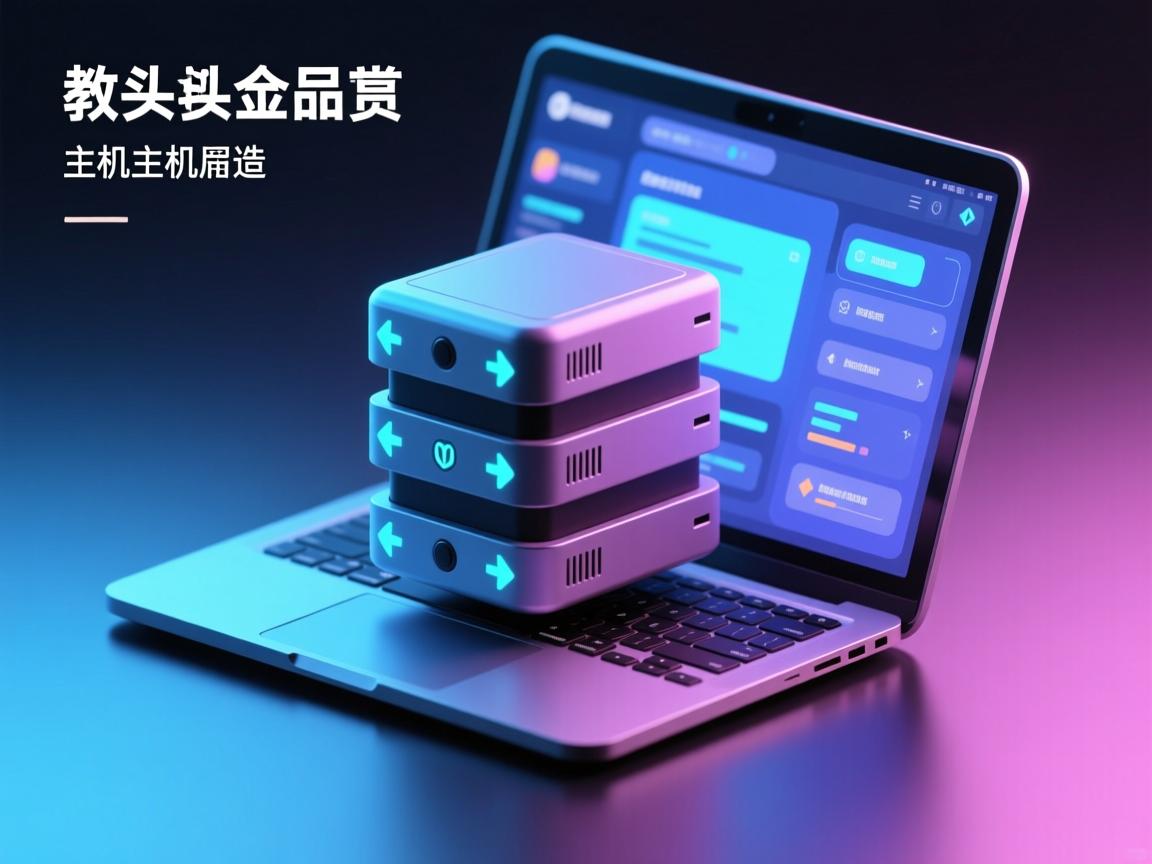 用虚拟主机做图床可以吗 第2张 用虚拟主机做图床可以吗 第2张