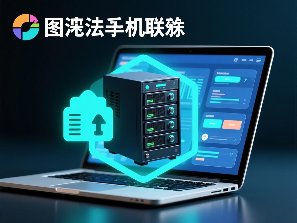 用虚拟主机做图床可以吗 第3张 用虚拟主机做图床可以吗 第3张