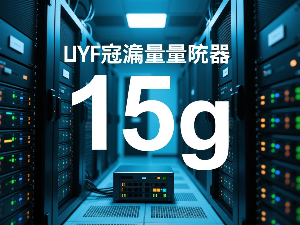 虚拟主机流量15g什么意思 第2张 虚拟主机流量15g什么意思 第2张