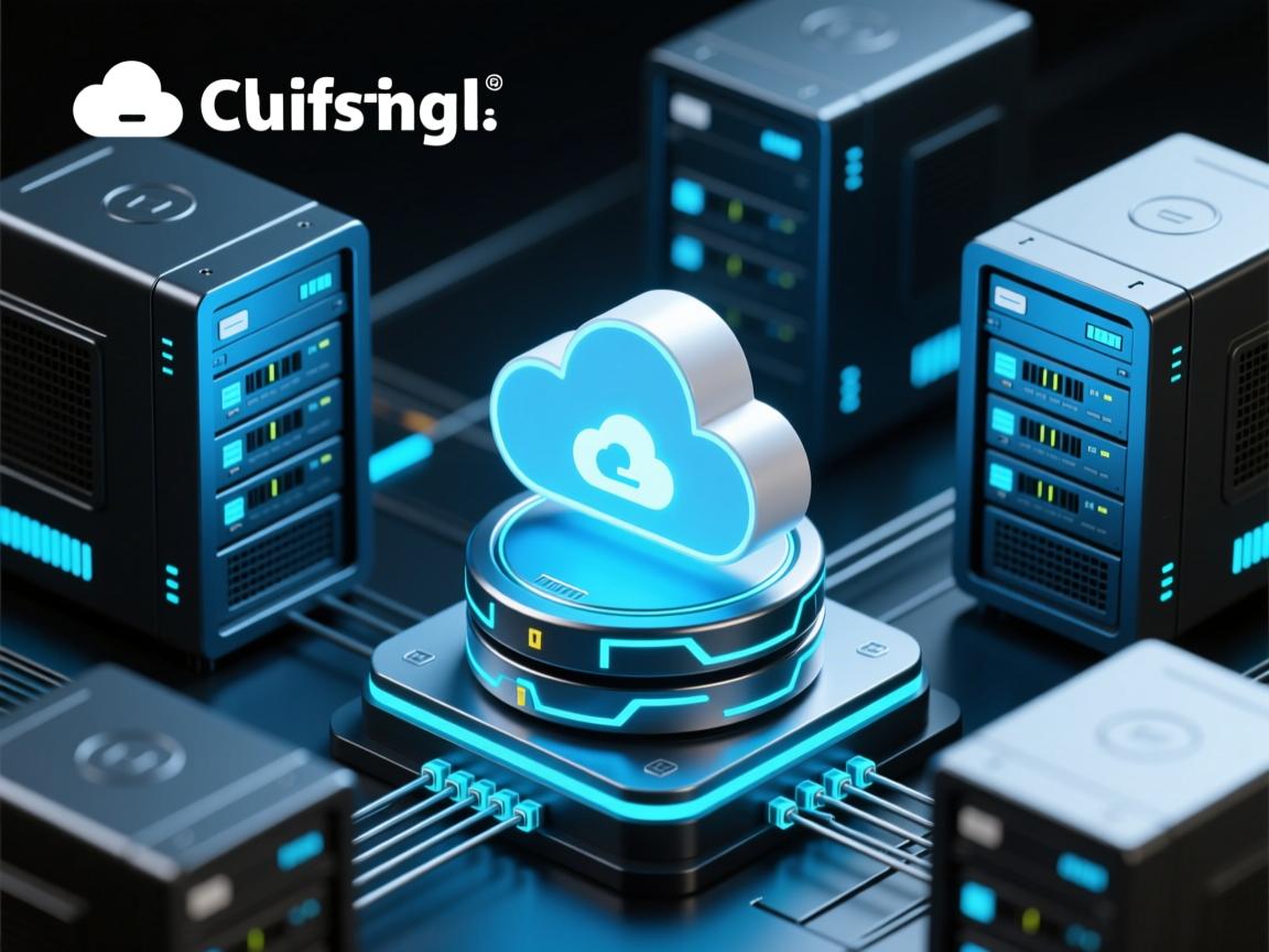 虚拟主机能用云数据库吗 第1张 虚拟主机能用云数据库吗 第1张