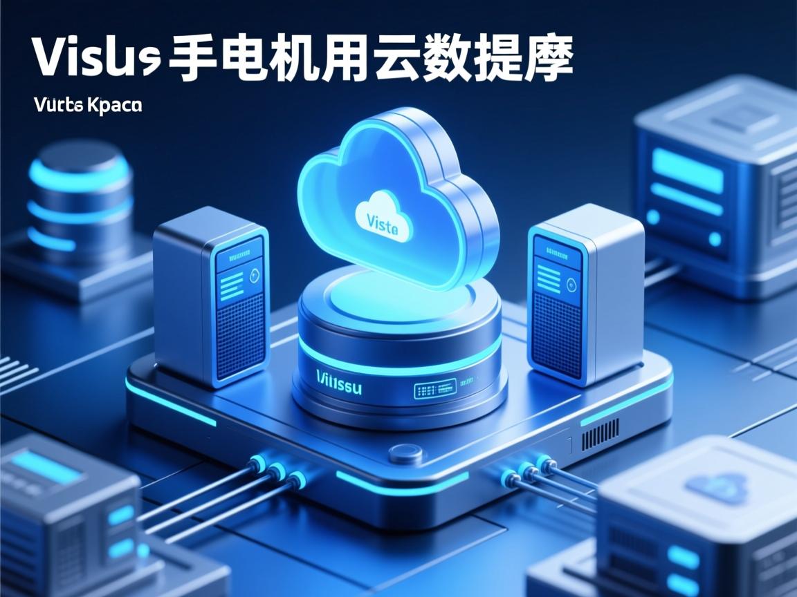 虚拟主机能用云数据库吗 第2张 虚拟主机能用云数据库吗 第2张