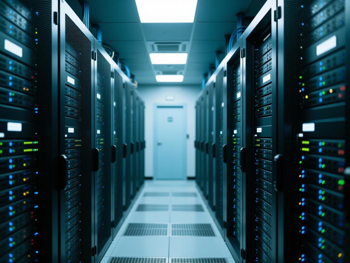 虚拟主机资源组ID是什么意思  第1张