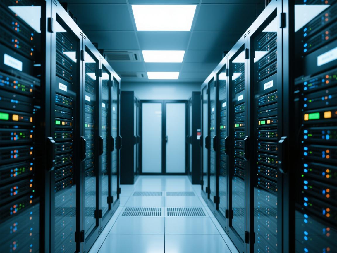 虚拟主机资源组ID是什么意思  第2张