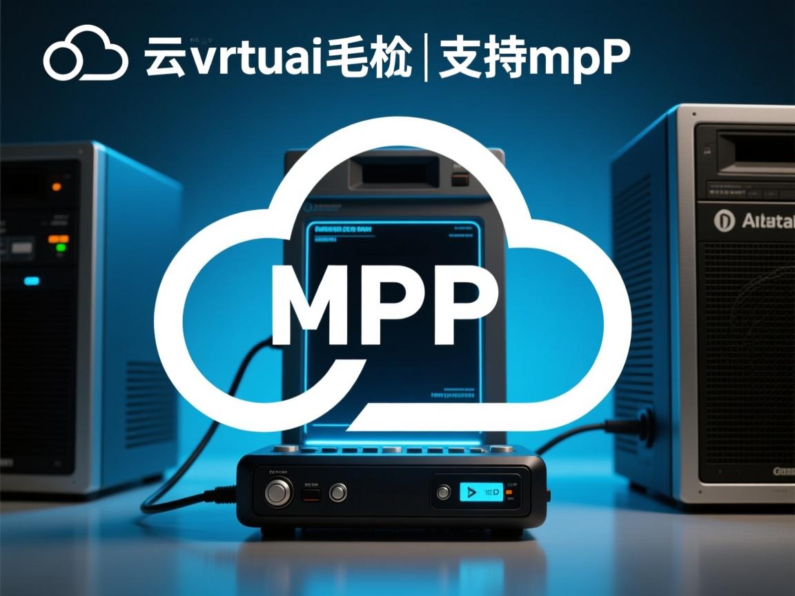 阿里云虚拟主机如何支持mp4 第1张 阿里云虚拟主机如何支持mp4 第1张