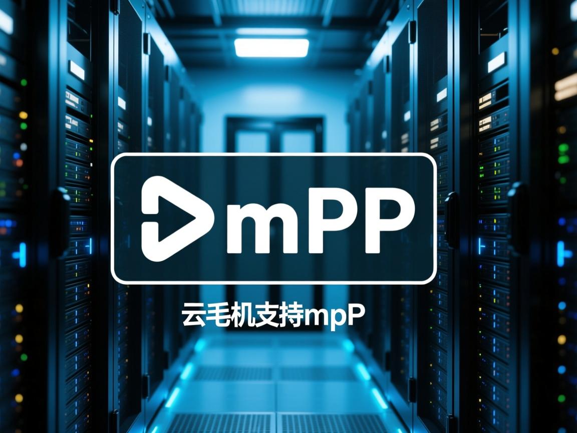 阿里云虚拟主机如何支持mp4 第3张 阿里云虚拟主机如何支持mp4 第3张