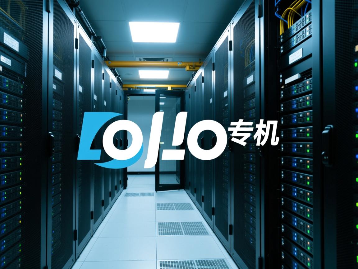 lol位于山东的服务器虚拟主机 第1张 lol位于山东的服务器虚拟主机 第1张