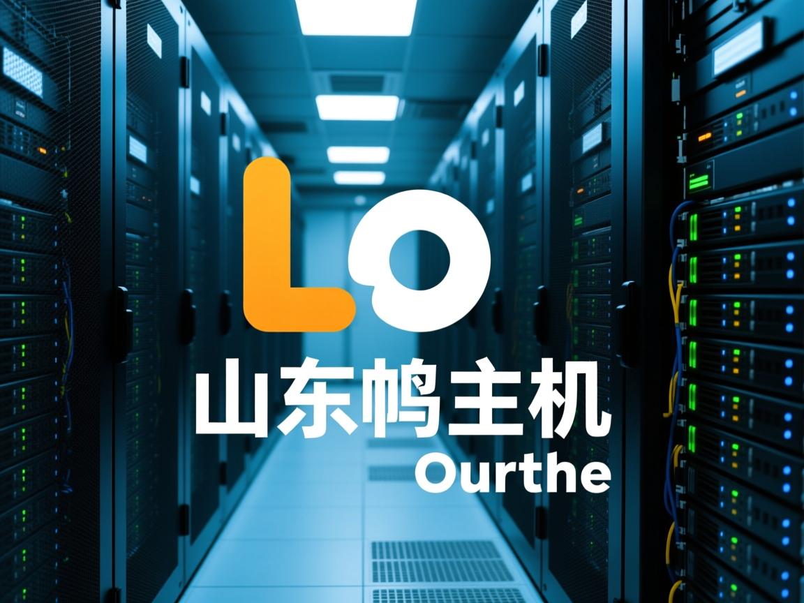 lol位于山东的服务器虚拟主机 第2张 lol位于山东的服务器虚拟主机 第2张