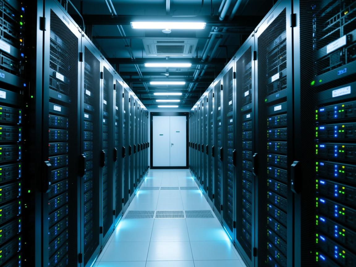 山西省云服务器虚拟主机  第3张