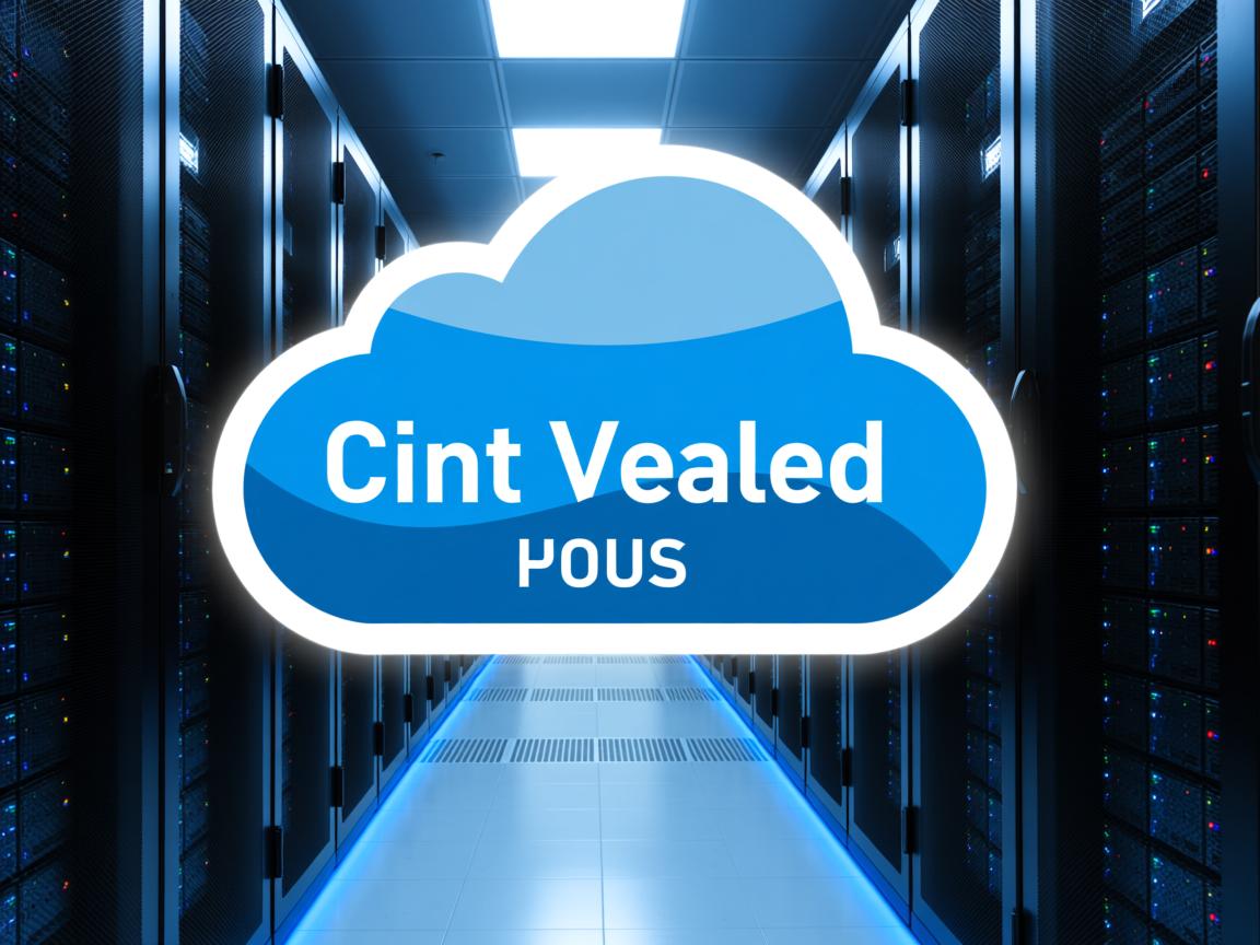 云虚拟主机服务器ip如何查看