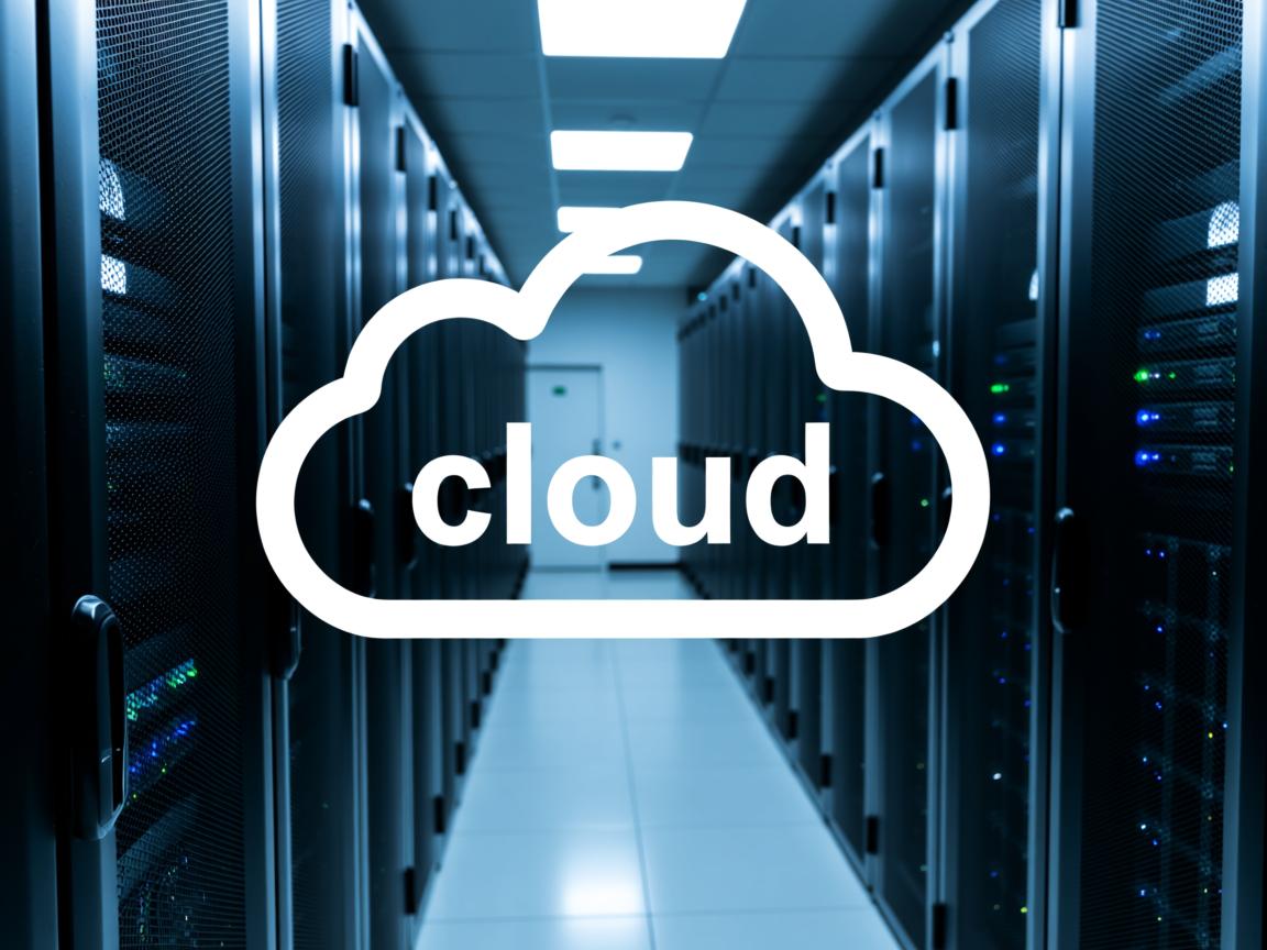 云虚拟主机服务器ip如何查看  第2张