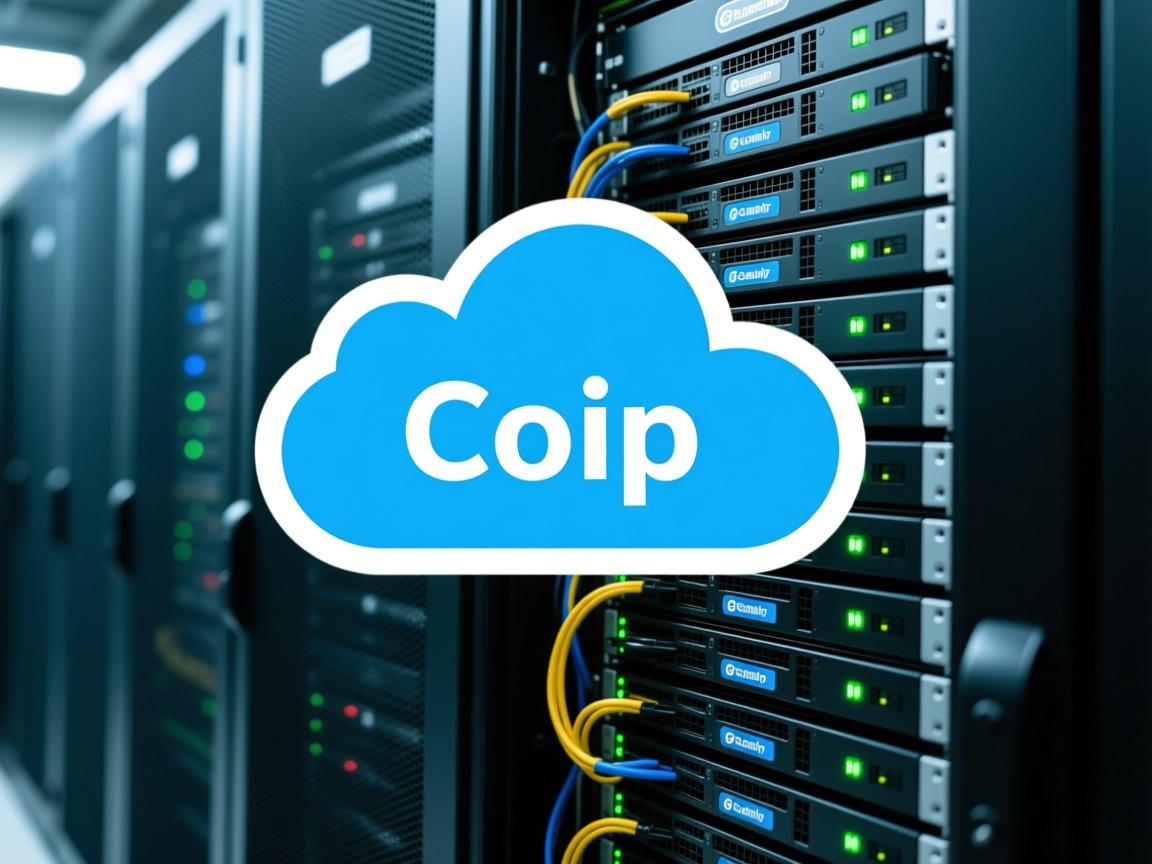 云虚拟主机服务器ip如何查看  第3张