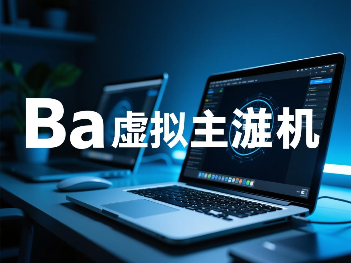 8a的虚拟主机怎么样 第3张 8a的虚拟主机怎么样 第3张