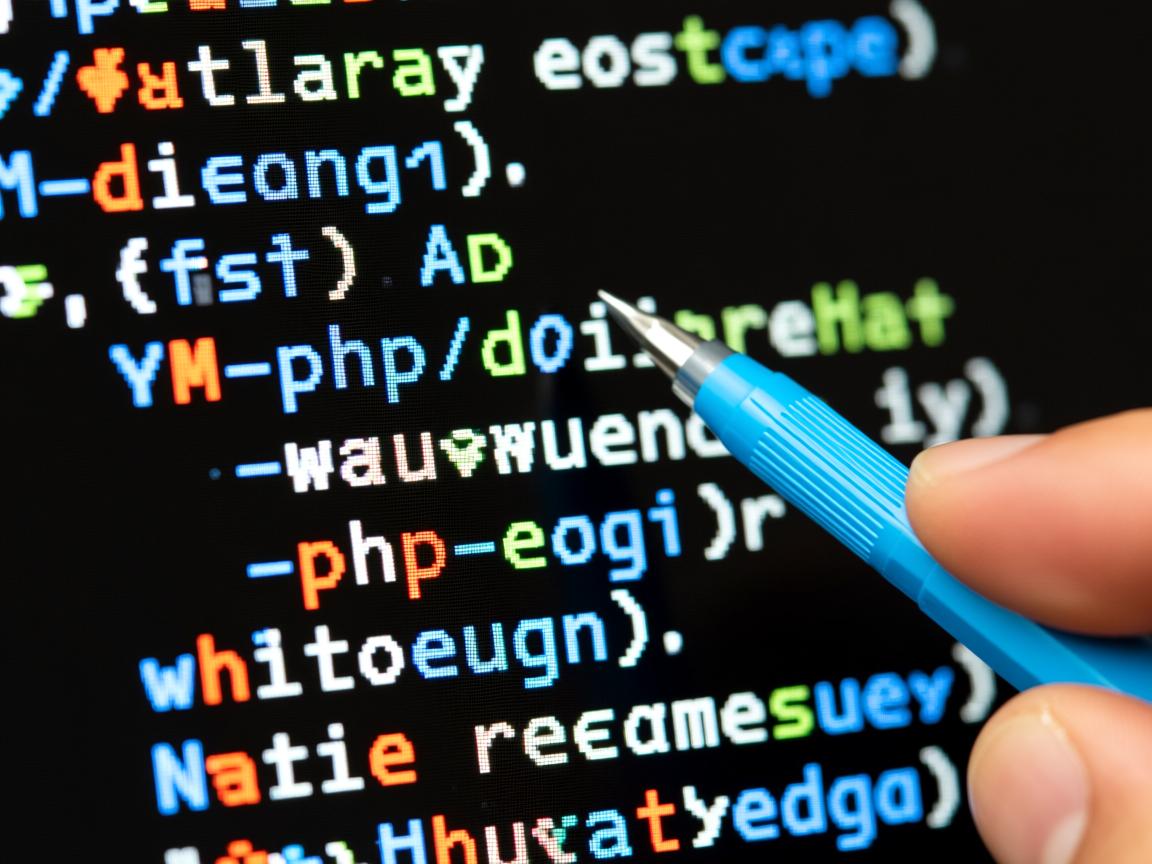 阿里云虚拟主机php.ini在哪里  第2张