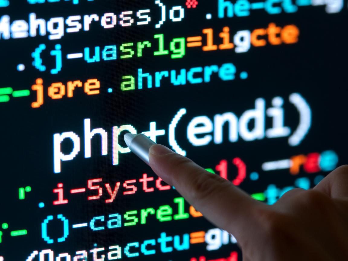 阿里云虚拟主机php.ini在哪里  第3张