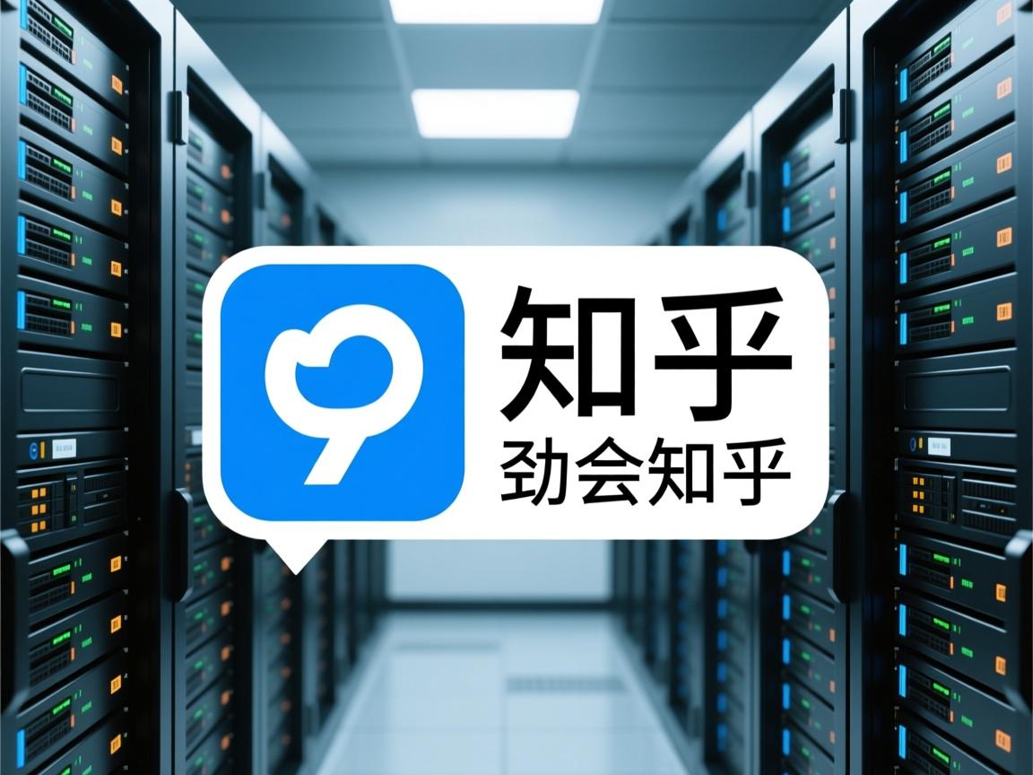 vm8是虚拟主机吗知乎  第2张