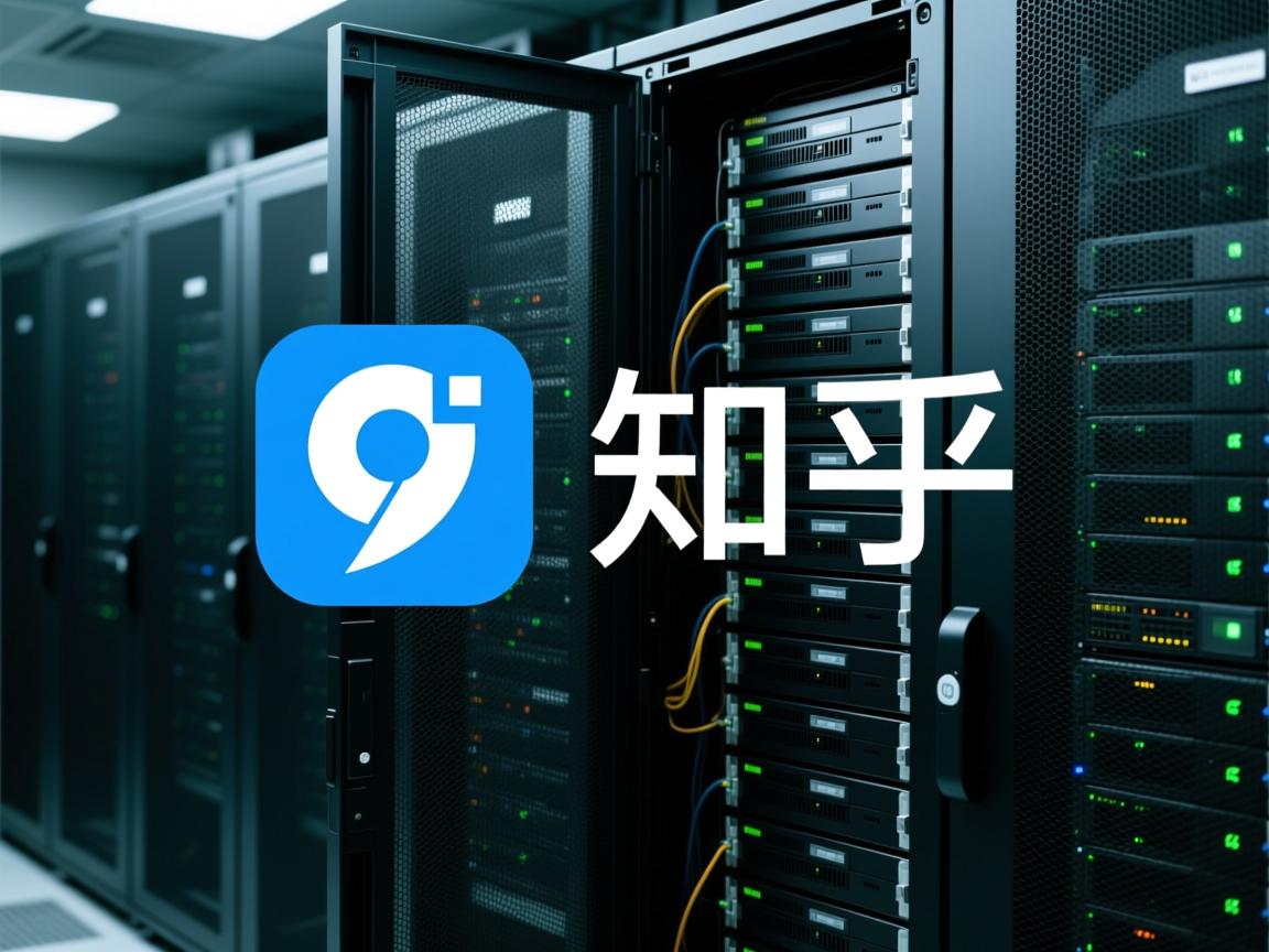 vm8是虚拟主机吗知乎  第3张