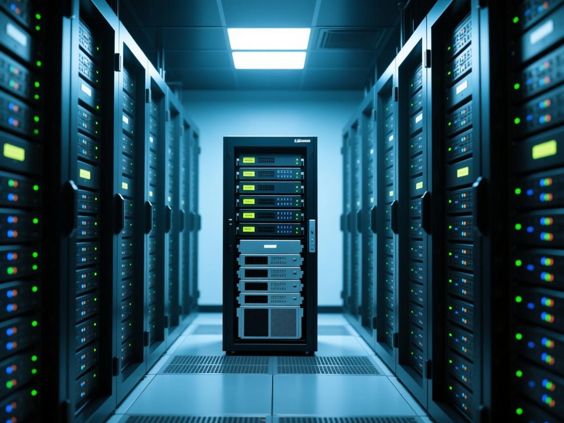 江西的手机dns服务器虚拟主机 第2张 江西的手机dns服务器虚拟主机 第2张