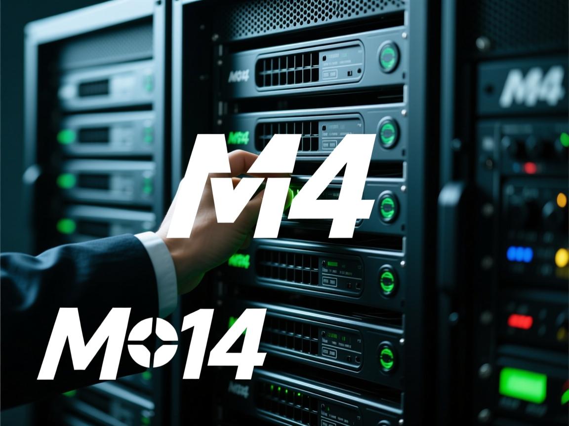 mt4上面的虚拟主机怎么使用  第1张