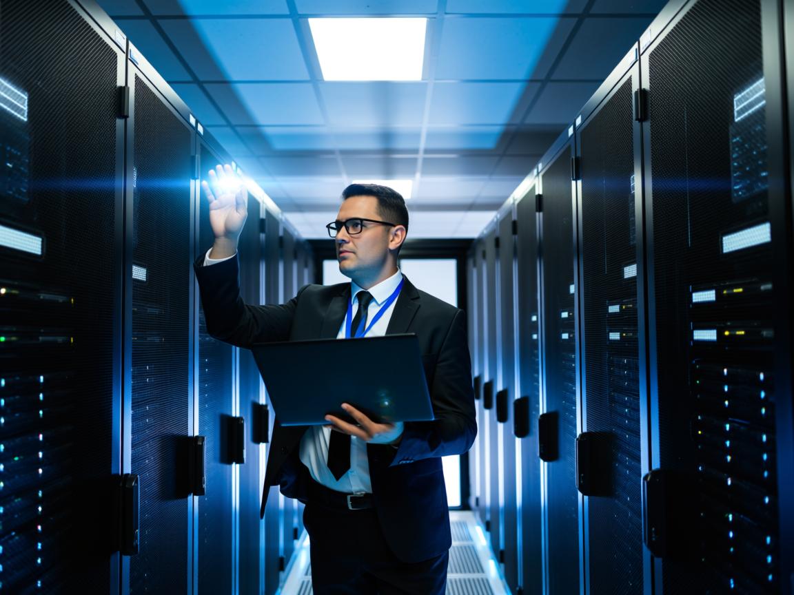 什么是下一代虚拟主机 第1张 什么是下一代虚拟主机 第1张