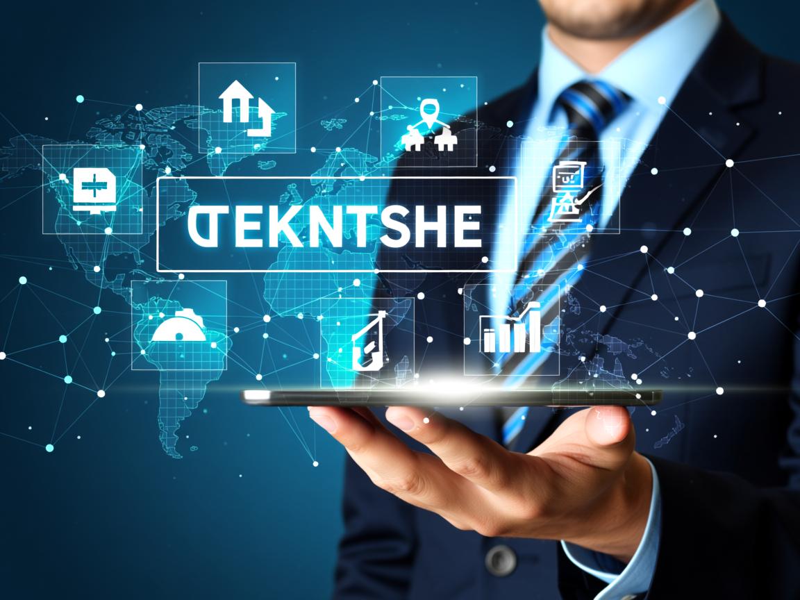 什么是下一代虚拟主机 第2张 什么是下一代虚拟主机 第2张