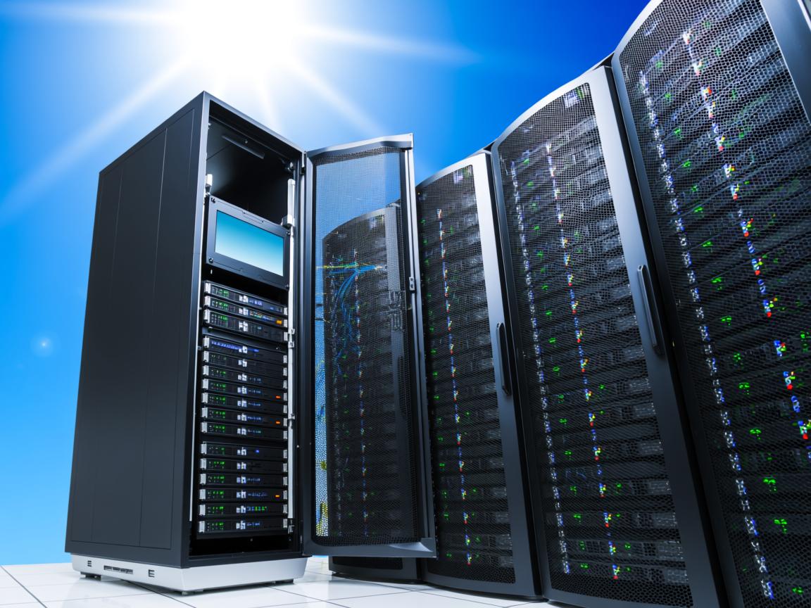 河北省云服务器虚拟主机 第2张 河北省云服务器虚拟主机 第2张