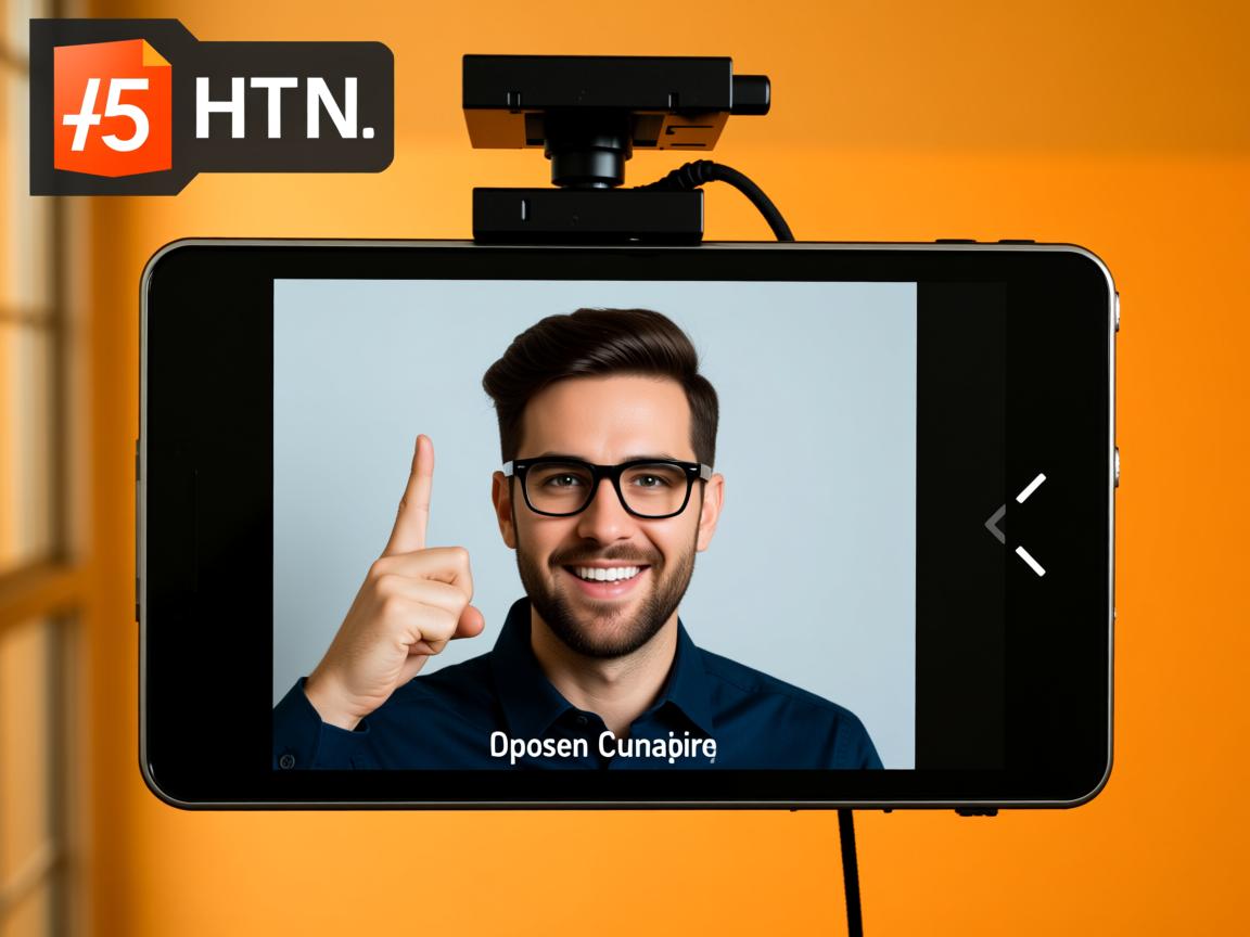 html5如何关闭摄像头 第1张 html5如何关闭摄像头 第1张