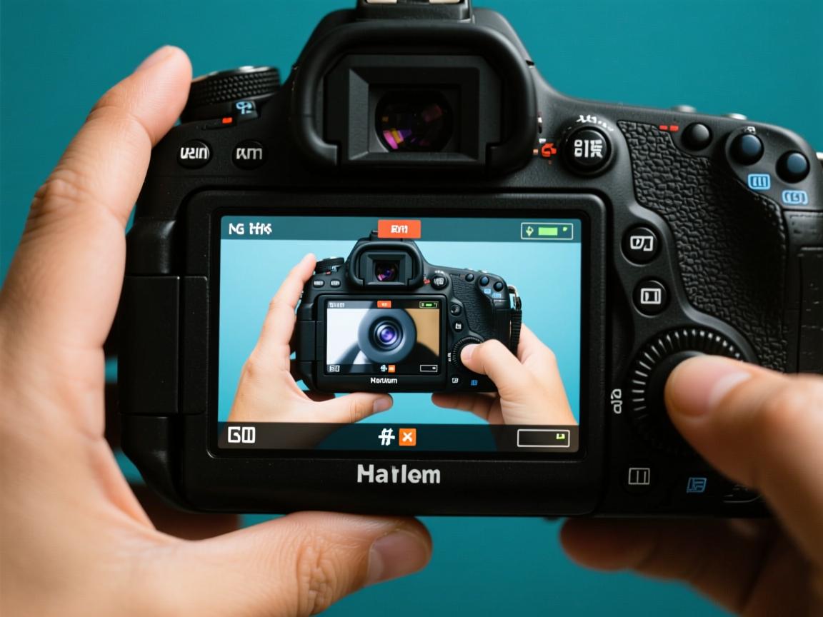 html5如何关闭摄像头 第3张 html5如何关闭摄像头 第3张