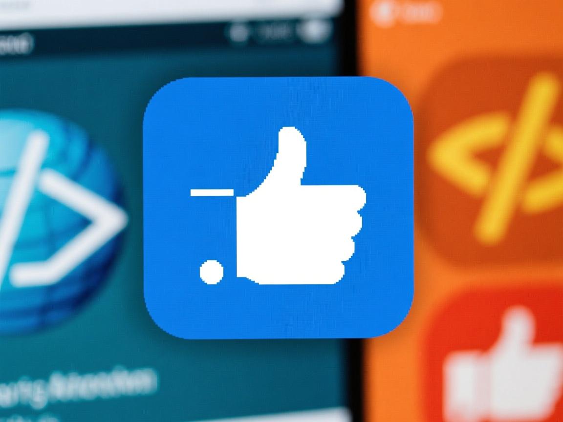 html中如何实现点赞的功能  第2张