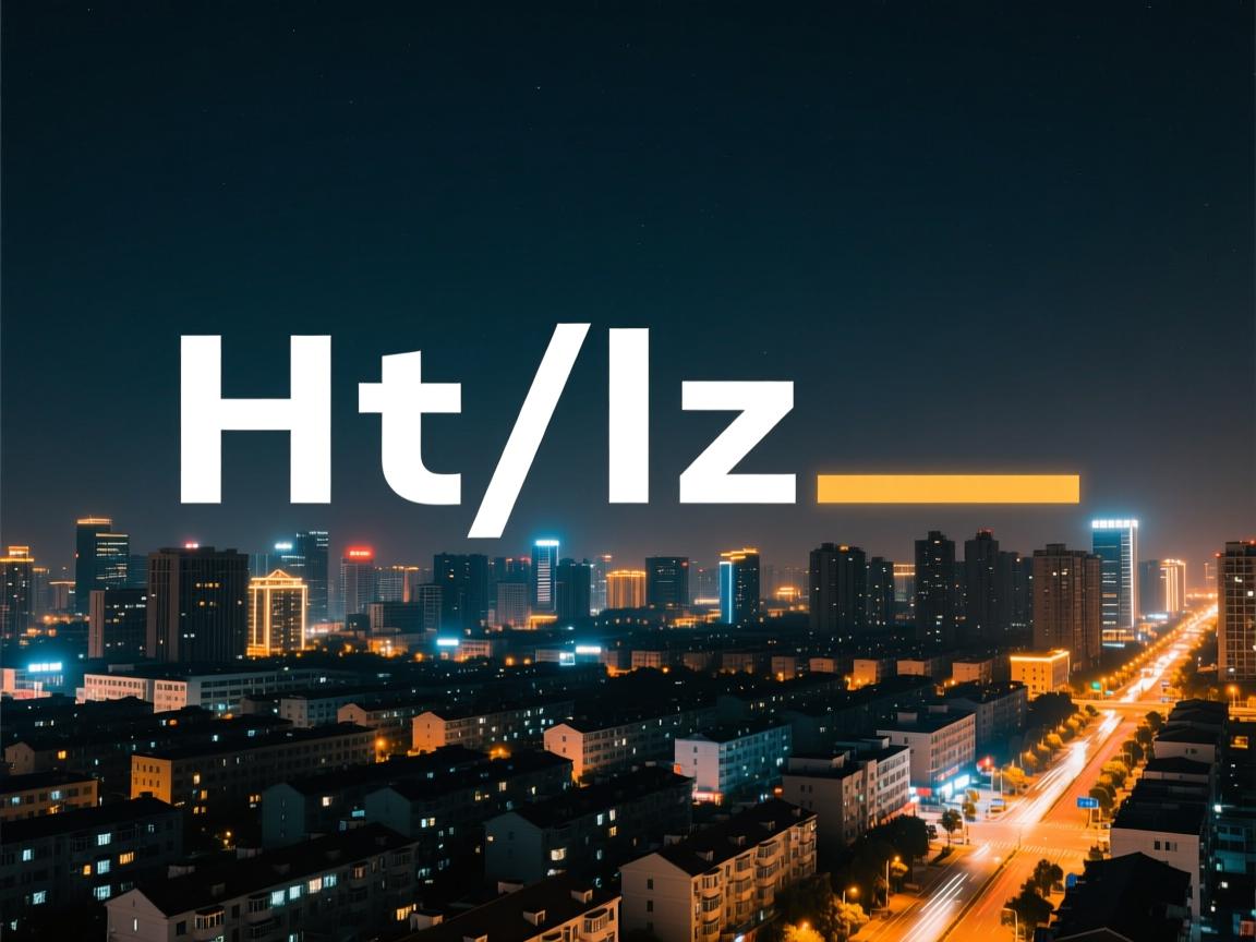 html如何在文字后加直线 第2张 html如何在文字后加直线 第2张