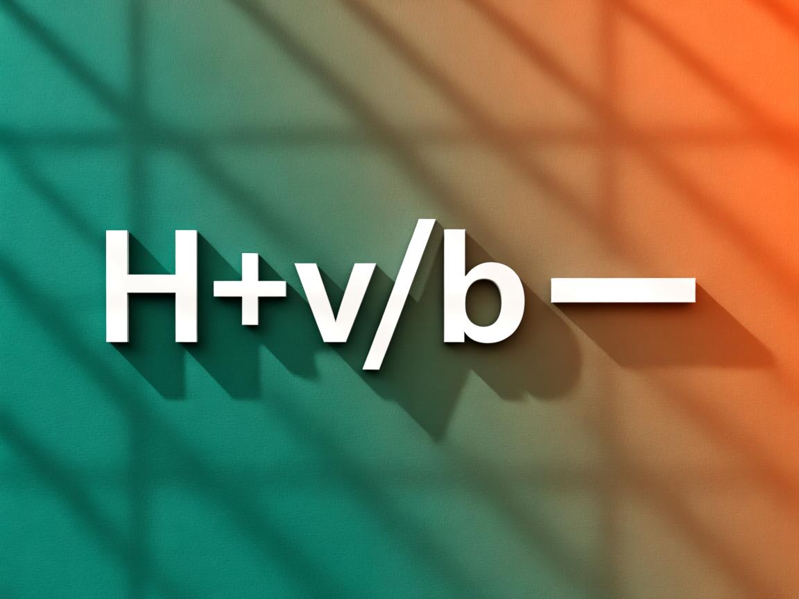 html如何在文字后加直线 第3张 html如何在文字后加直线 第3张