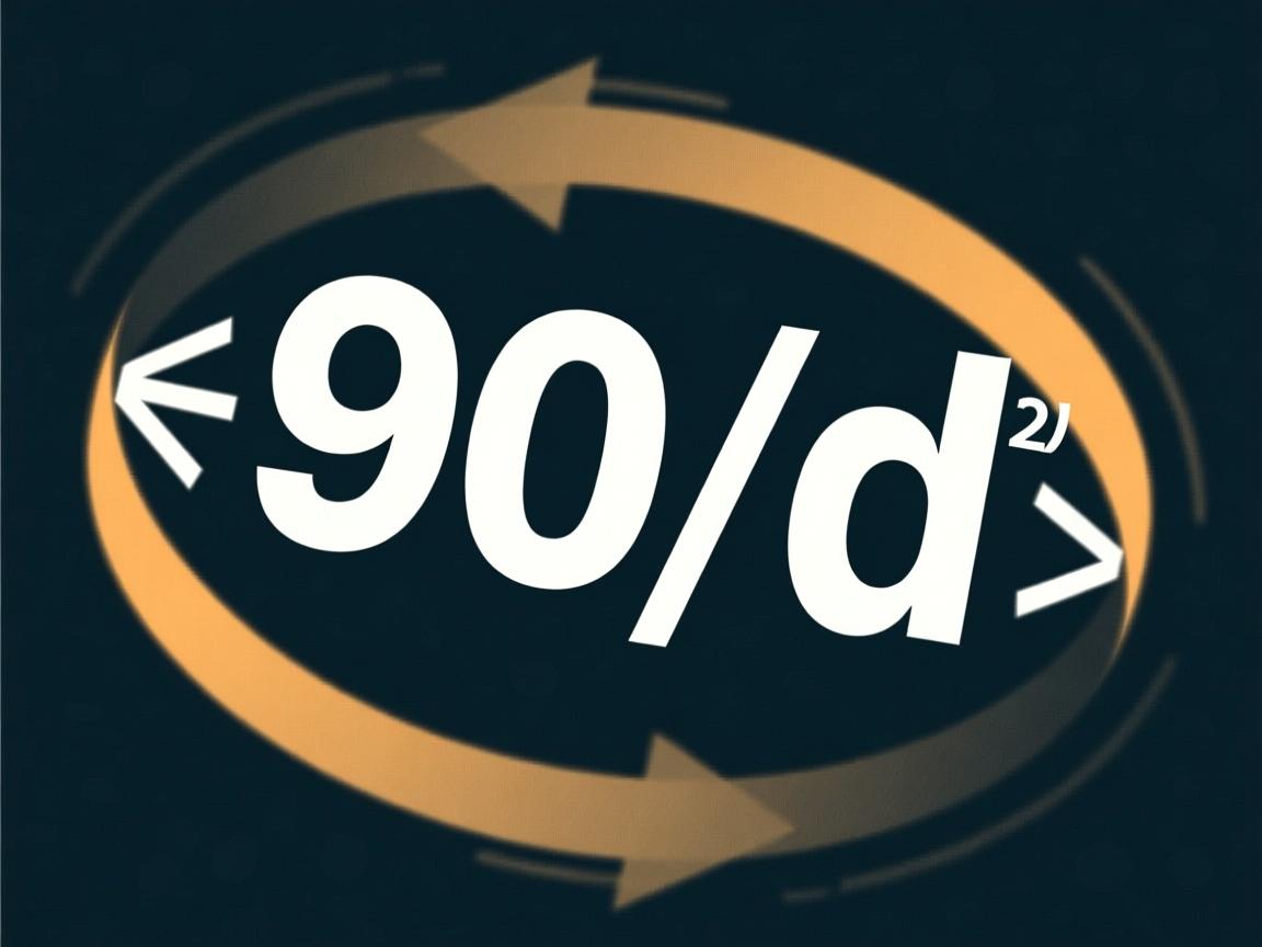 html如何把文字旋转90度  第3张