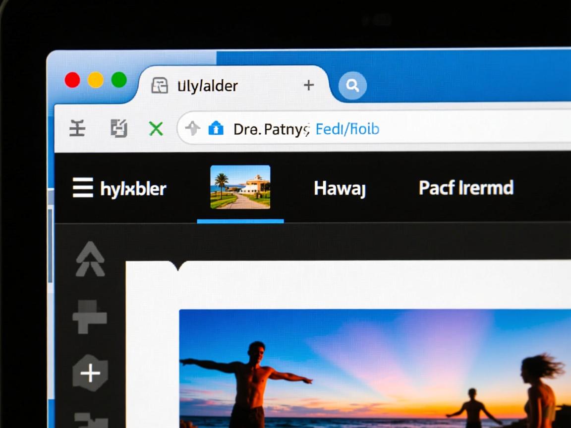 html如何在导航栏添加图片 第1张 html如何在导航栏添加图片 第1张