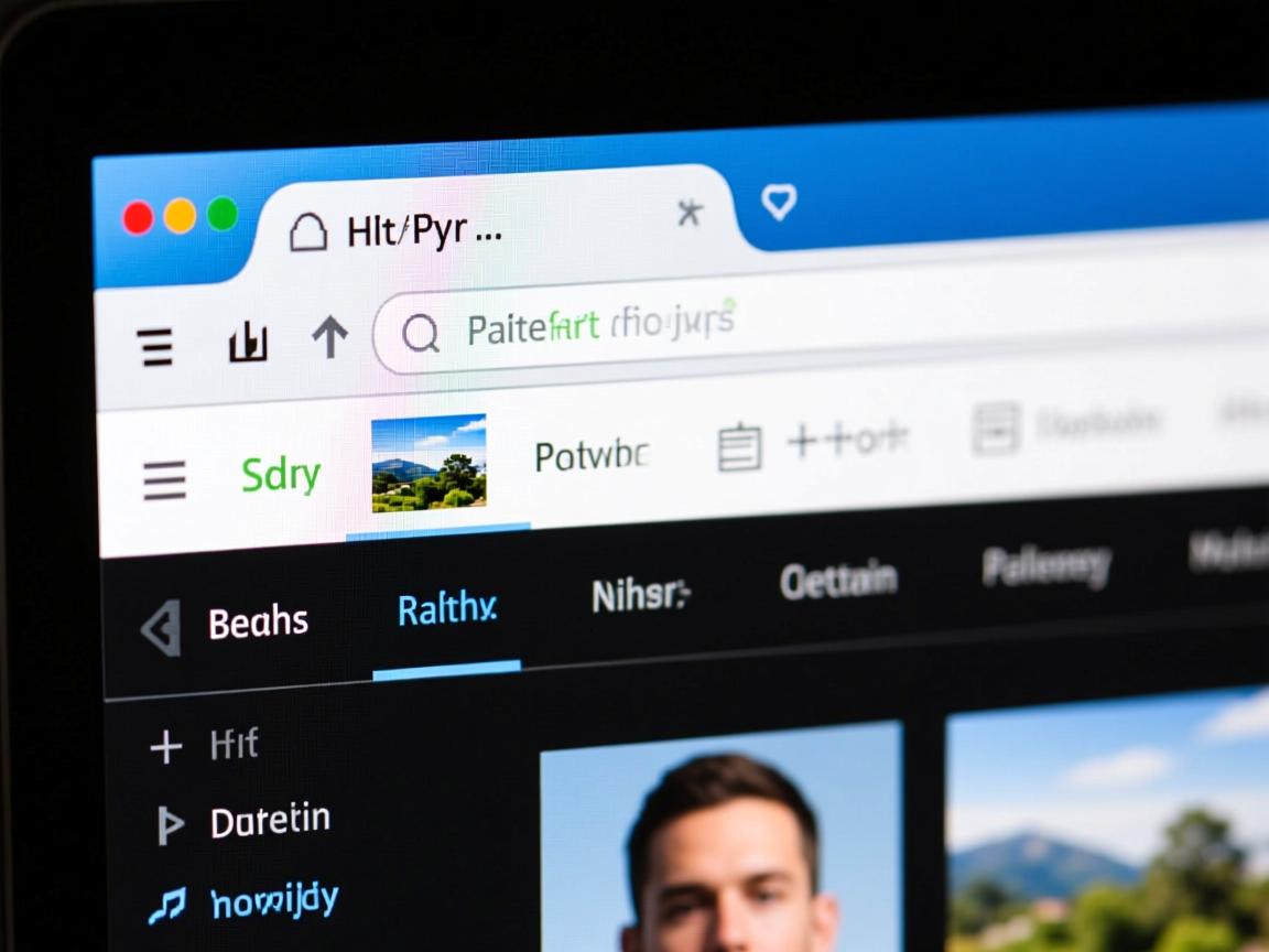 html如何在导航栏添加图片 第2张 html如何在导航栏添加图片 第2张