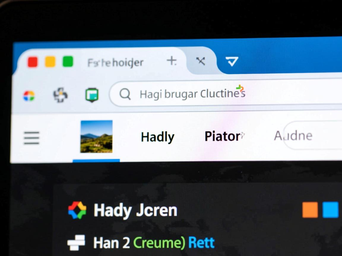 html如何在导航栏添加图片 第3张 html如何在导航栏添加图片 第3张