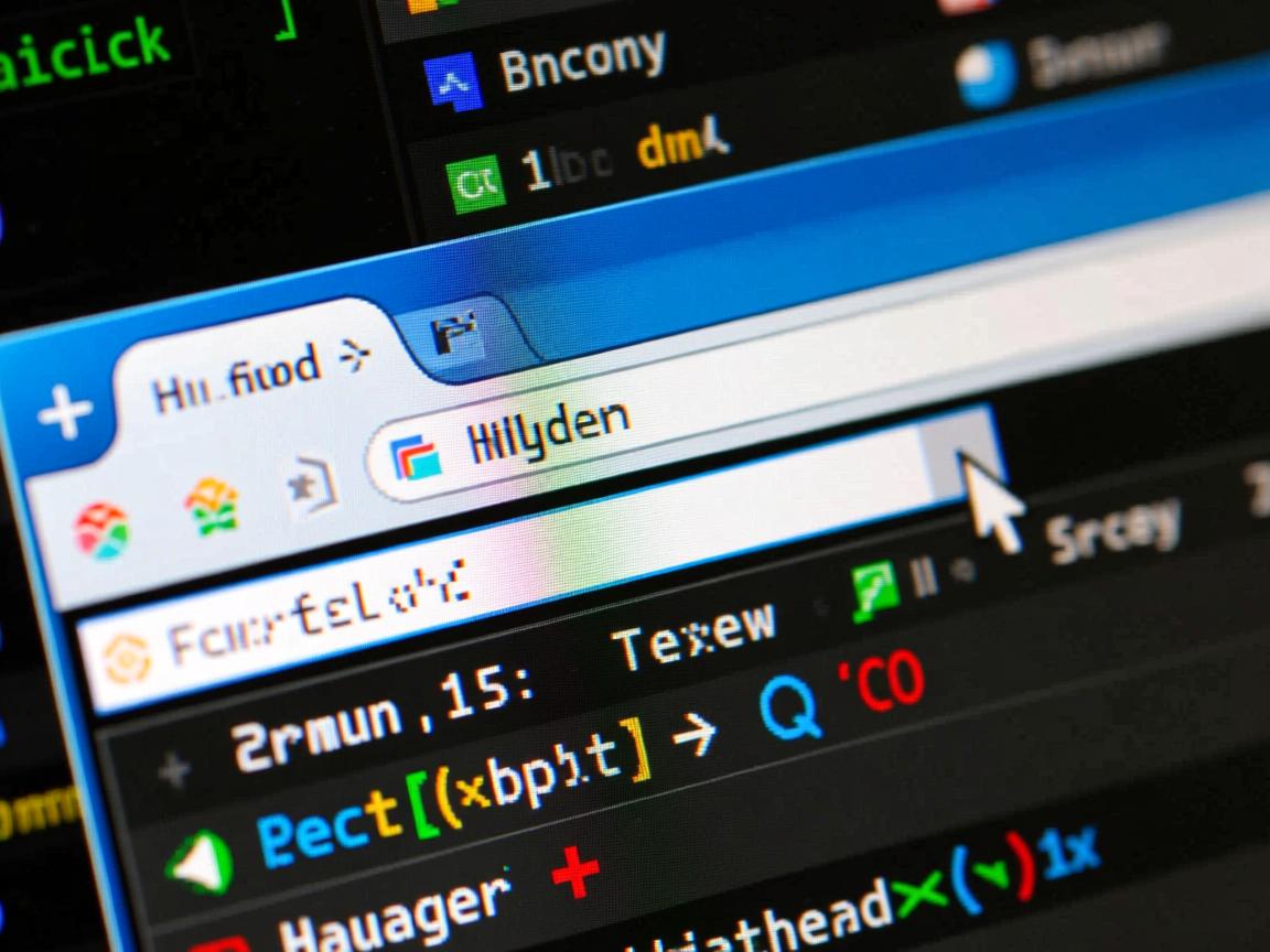 html如何隐藏滑动条 第1张 html如何隐藏滑动条 第1张