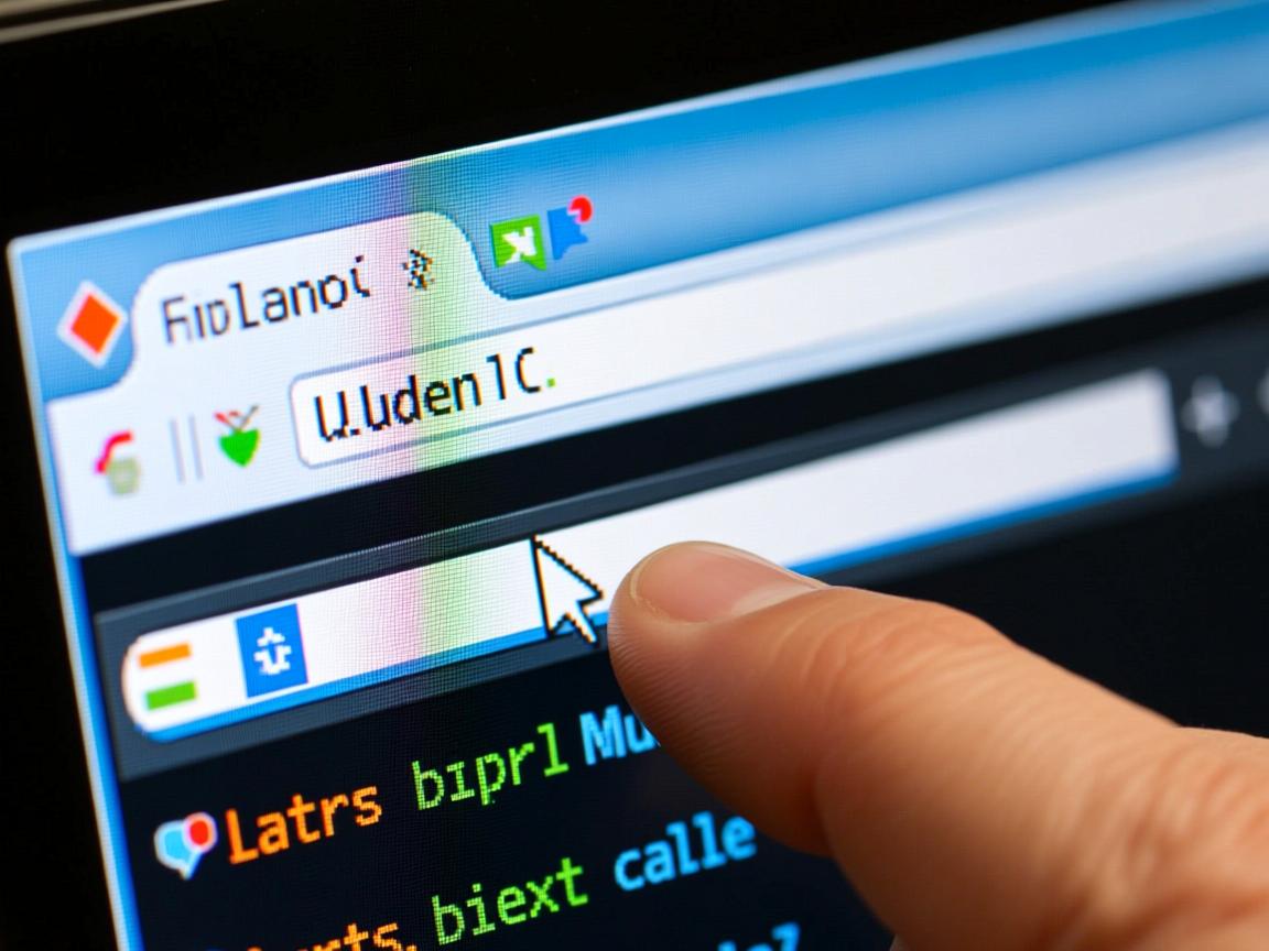 html如何隐藏滑动条 第3张 html如何隐藏滑动条 第3张