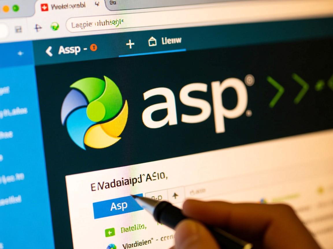 html如何修改为asp 第1张 html如何修改为asp 第1张