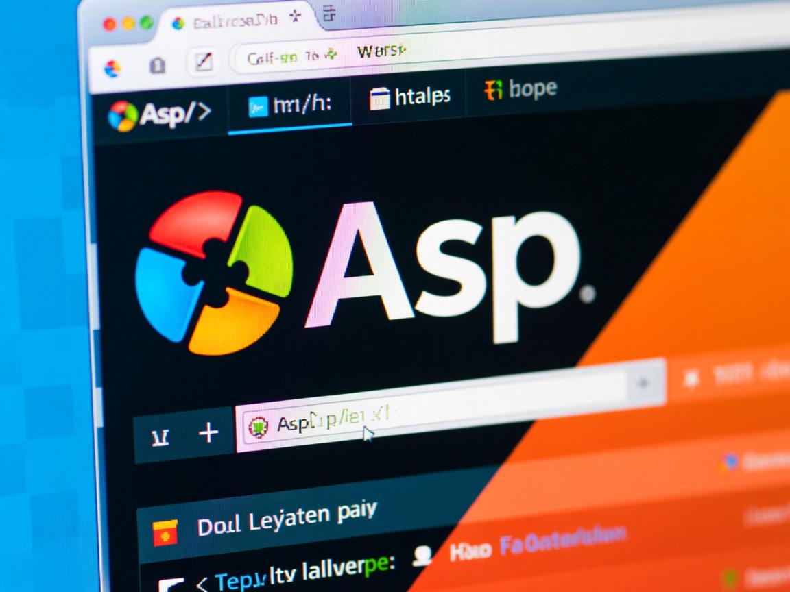 html如何修改为asp 第2张 html如何修改为asp 第2张