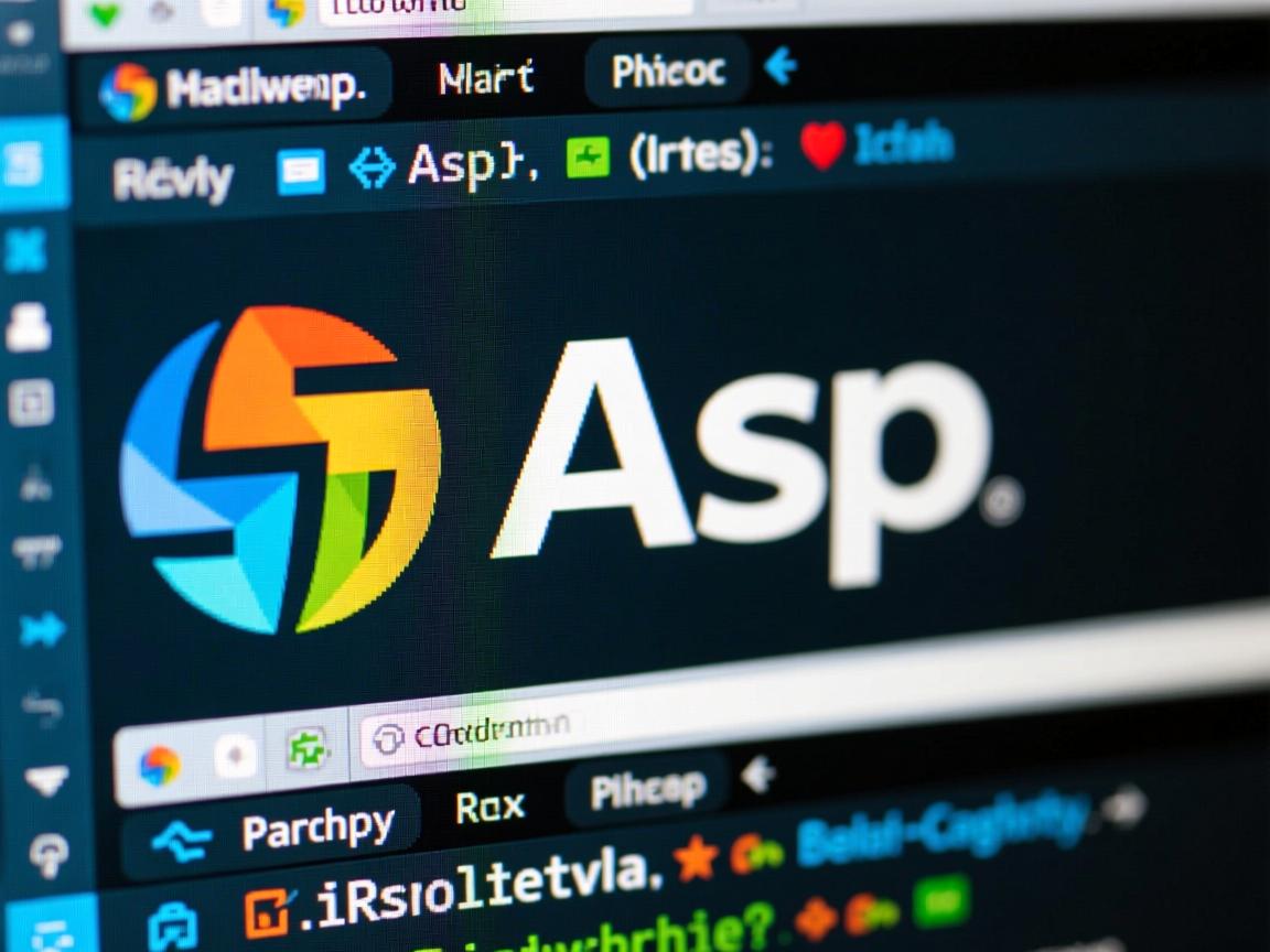 html如何修改为asp 第3张 html如何修改为asp 第3张